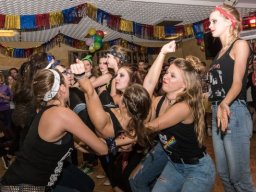showtanz prinzengarde 3